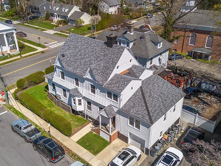302 Springfield Ave — Photo 26