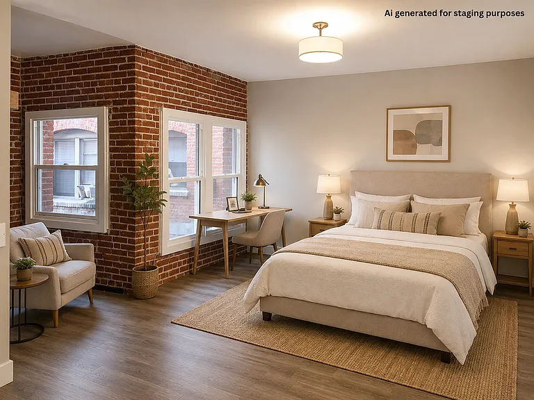 Avondale Hollywood Apartments — Photo 12