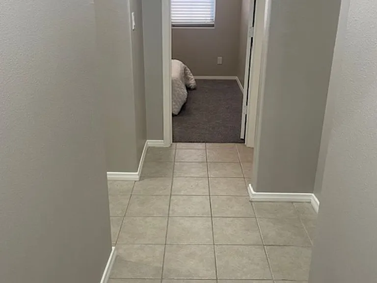 8332 Huxley St — Photo 8