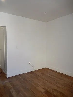 Rented by Bohemia Realty Group | media 50