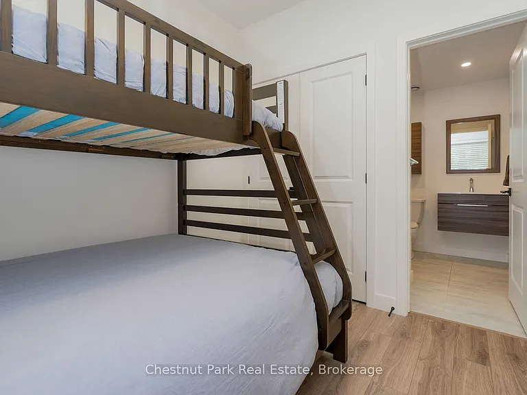 10 Beckwith Ln #106 — Photo 21