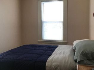 49 Dustin St, Brighton, MA 02135