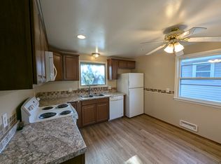 81 Williams Rd, Rochester, NY 14626