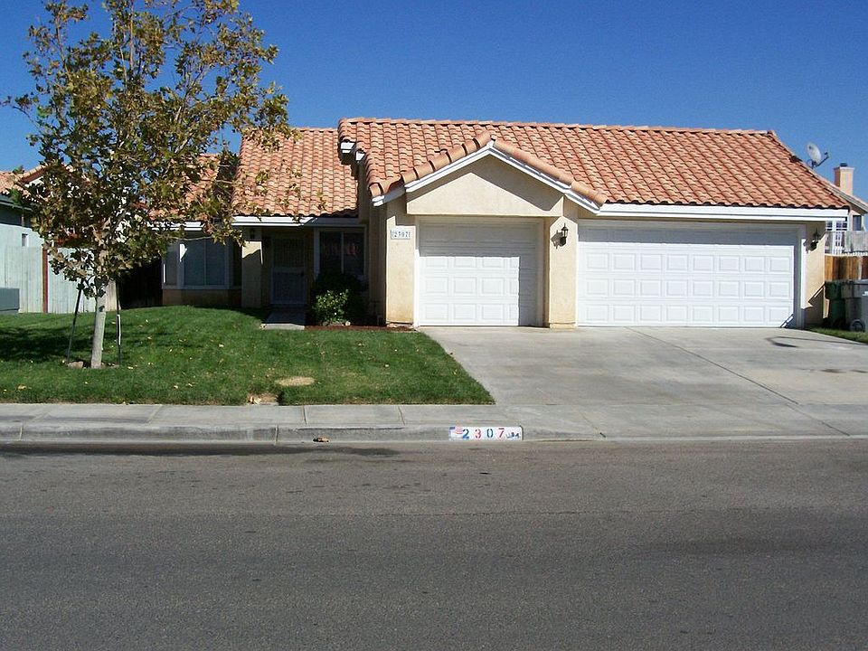 1st image of 2307 Avenida Del Mar #0