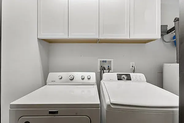 902 N College St — Photo 5