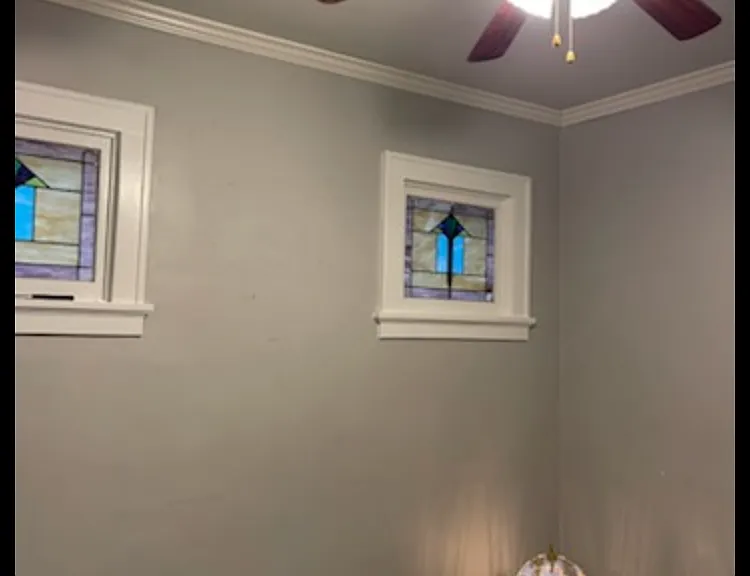 4135 Fillmore St — Photo 5