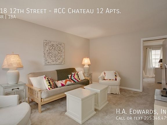 5th image of 618 12th St #12