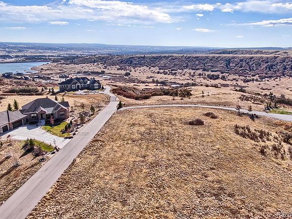 5th image of 3955 Mesa Top Dr