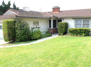 1447 Valley View Rd, Glendale, CA 91202