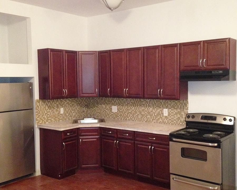 1st image of 4708 Chestnut St APT 1A