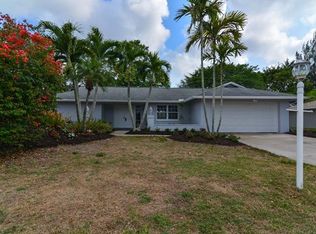 1048 Deep Lagoon Ln, Fort Myers, FL 33919