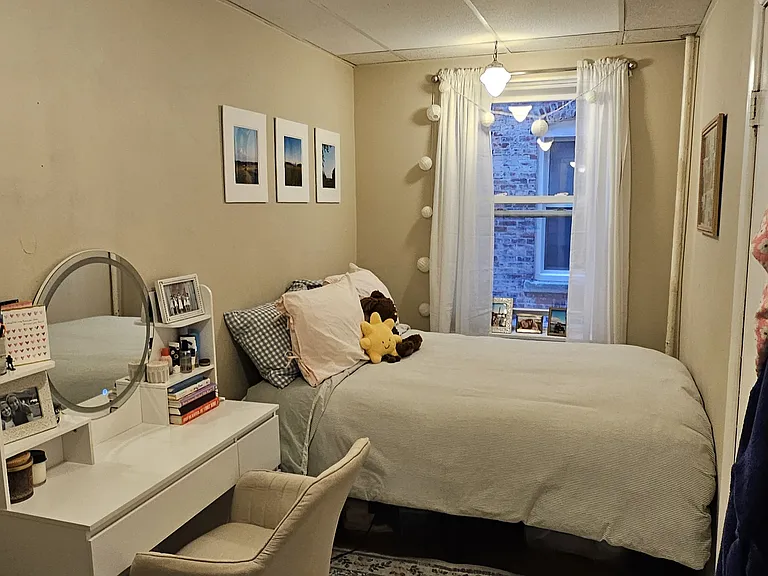 1307 Commonwealth Ave #4 — Photo 5