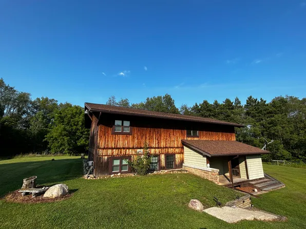 3260 N M 43 Hwy, Hastings, MI 49058