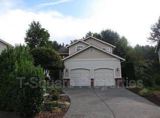905 232nd St SW, Bothell, WA 98021