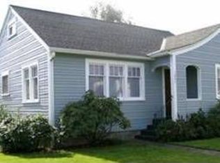 1804 Wilson Ave, Enumclaw, WA 98022