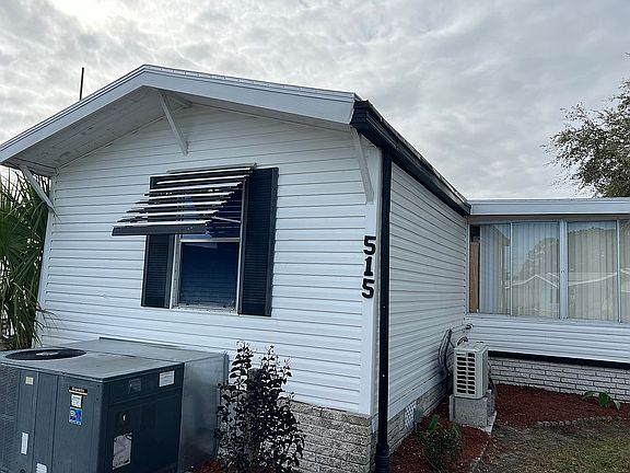 HVAC 2017.  Mini split 2023