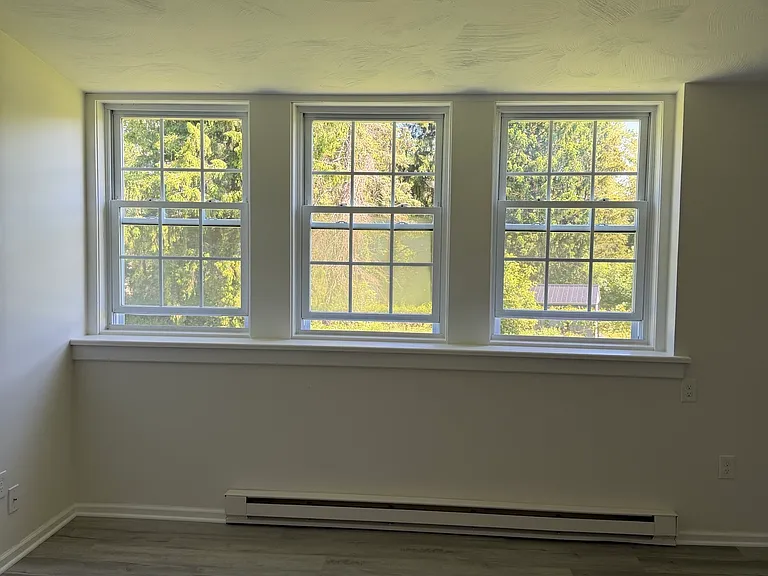 540 Main St #109 — Photo 12
