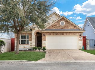 1123 Legacy Dr, New Braunfels, TX 78130