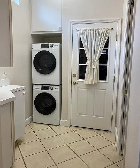 540 Meadow Sweet Cir — Photo 14