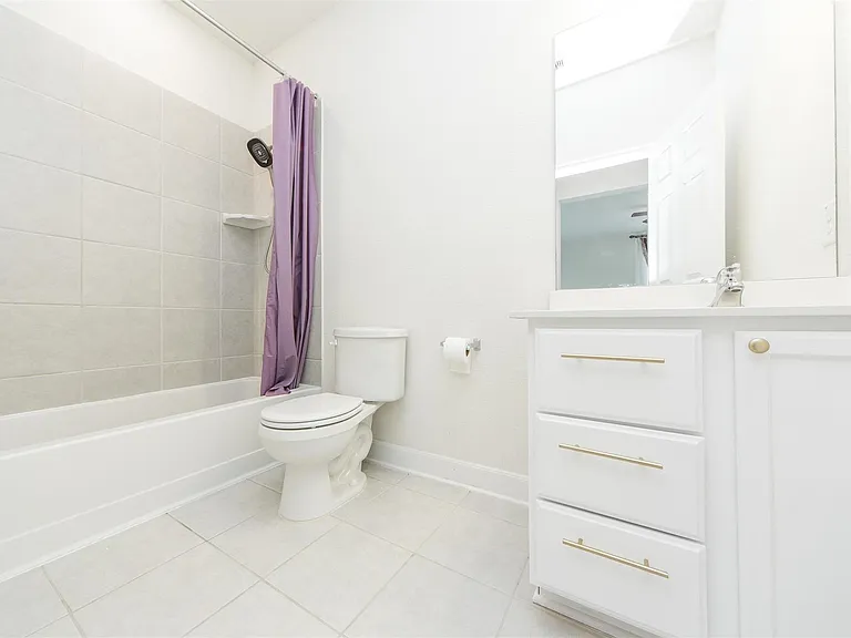 15406 Easton Gate Ln — Photo 38