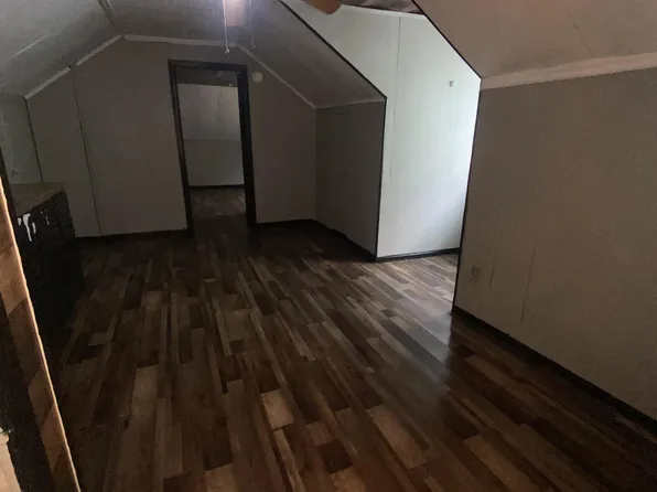 605 Gazin St, Houston, TX