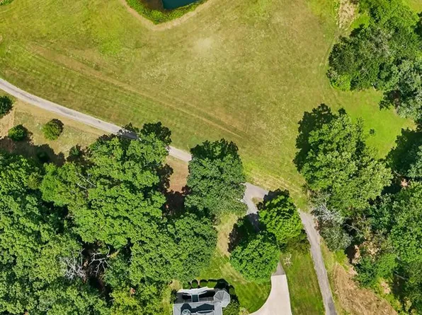 4218 Roy Rd, Ellijay, GA 30536