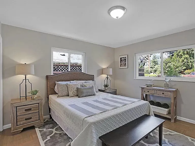 816 Green St — Photo 8