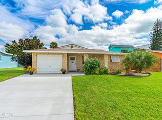 4219 Oriole Ave, Port Orange, FL 32127