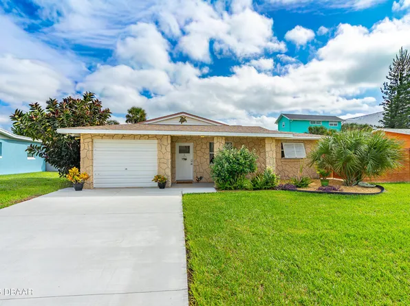 4219 Oriole Ave, Port Orange, FL 32127