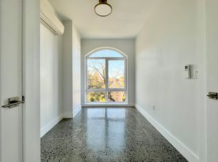 994 Bushwick Ave #7D, Brooklyn, NY 11221