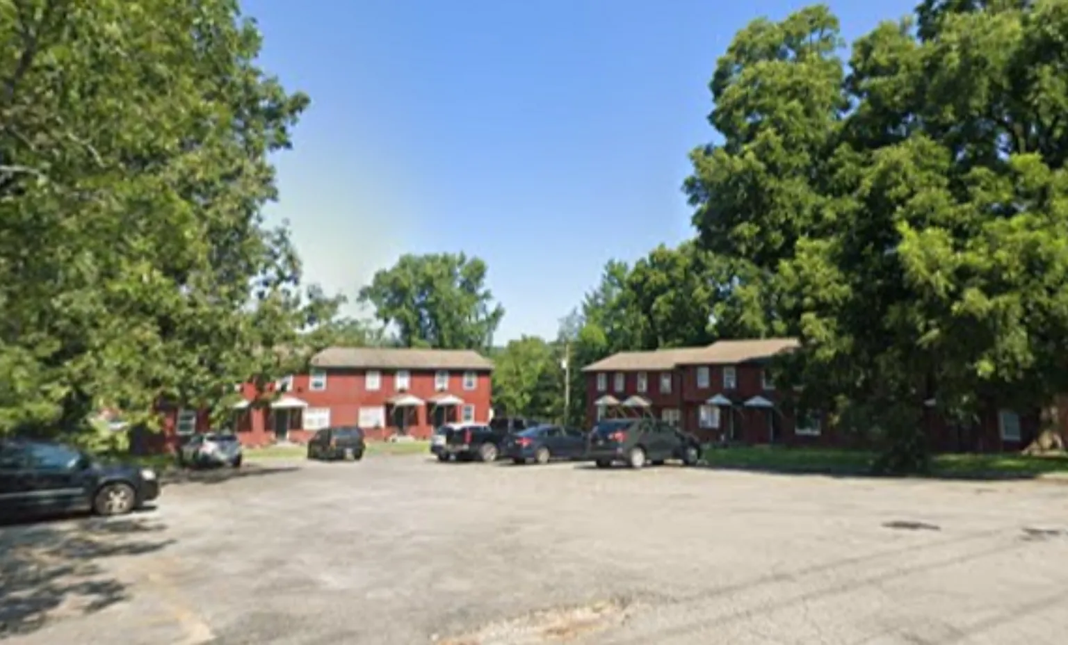 900 Preston Street! — Photo 2