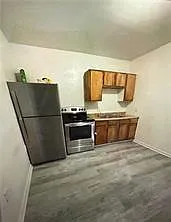 2612 Soniat St #2B — Photo 7