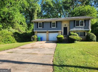 3942 Emerald North Dr, Decatur, GA 30035