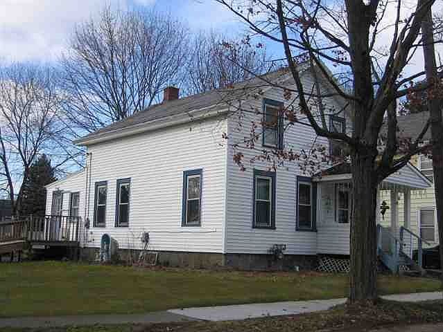 1st image of 58 Platt St