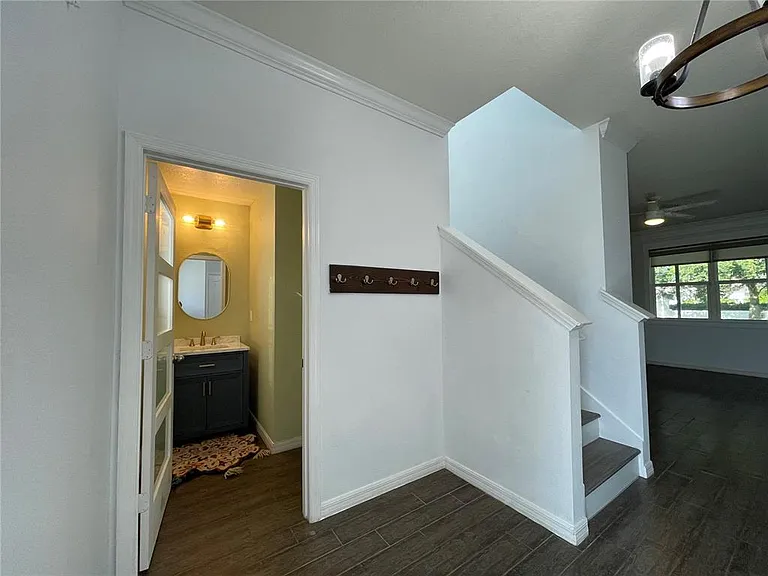 4501 Baler Trails Dr — Photo 4