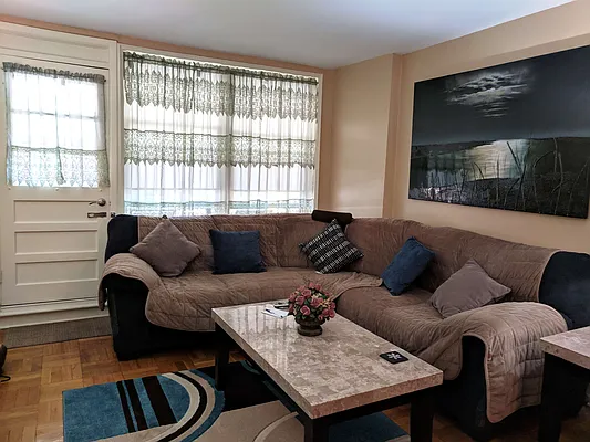 Sold by NextDoor Realty | media 5