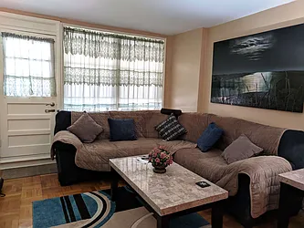 Sold by NextDoor Realty