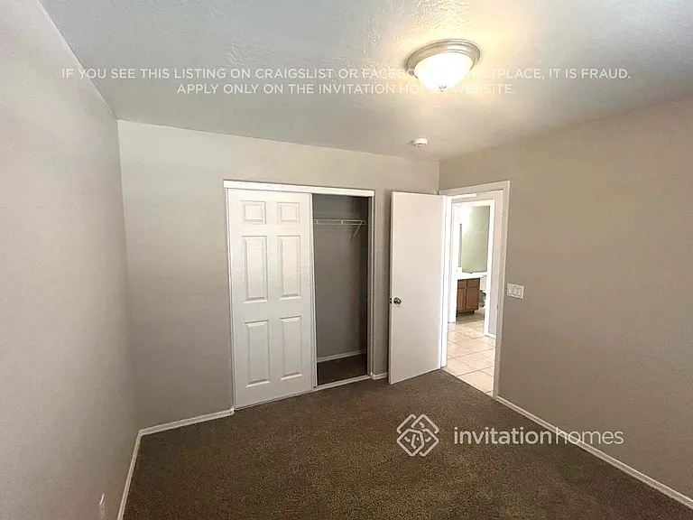 3417 W Wayland Dr — Photo 16