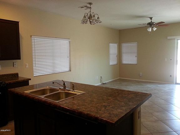 3rd image of 15174 W Desert Hills Dr