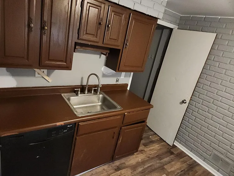 325 Palma St — Photo 19