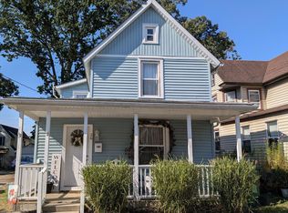 26 East Ave, Pitman, NJ 08071