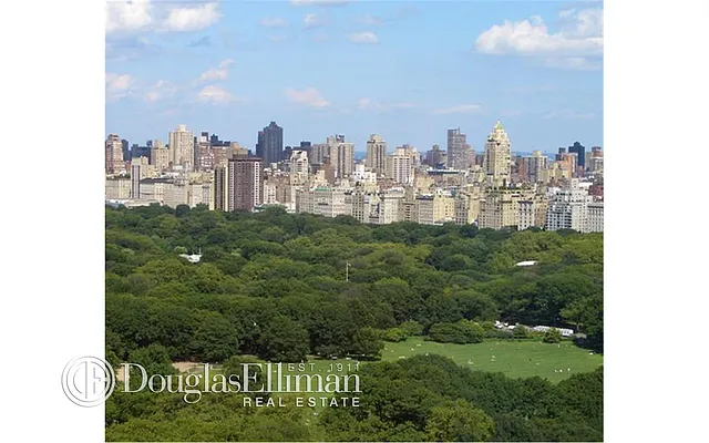 Sold by Douglas Elliman | media 16