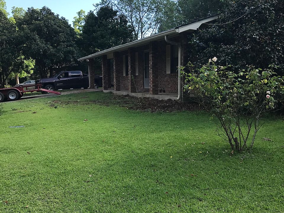 1st image of 423 McVay Dr