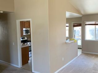 500 Summer St, Fernley, NV 89408