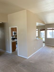 500 Summer St, Fernley, NV, 89408