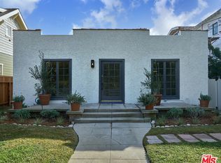 832 Marco Pl, Venice, CA 90291