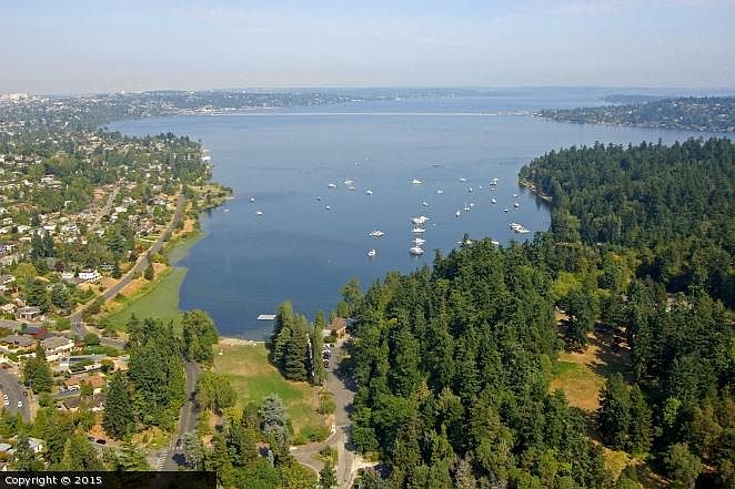 1st image of 5469 Lake Washington Blvd S