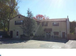 248 Ogden Rd, Wenonah, NJ 08090