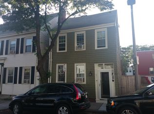 69 Elm St, Boston, MA 02129