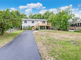 15070 Oak Tree Dr, Naples, FL 34114